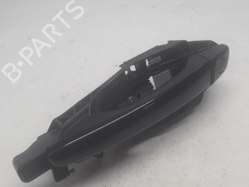 BP11078101C128 main image