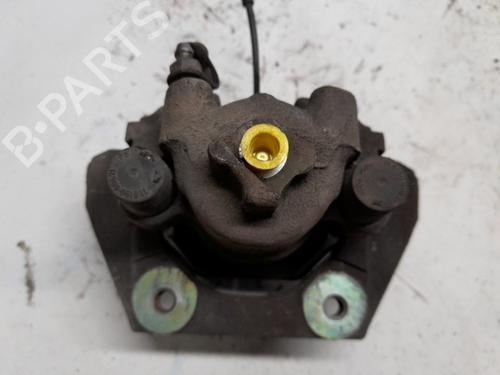 Right rear brake caliper BMW X5 (E53) 3.0 d | BP27406332M106 - Image 3
