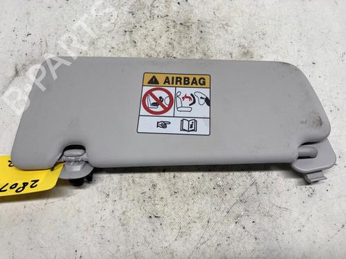 Other DACIA SANDERO III 1.0 TCe 100 ECO-G | BP18846470O1