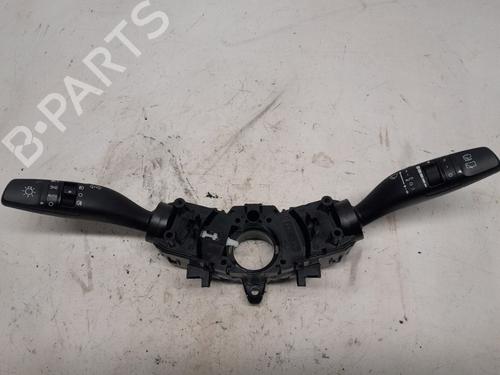 Used Steering column stalk Steering column stalk KIA RIO IV (YB, SC, FB) 1.0 T-GDI 100 (101 hp) 23983859 23983859