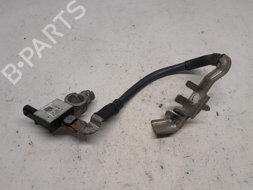 Used Other Other VW GOLF VII (5G1, BQ1, BE1, BE2) 1.2 TSI (105 hp) 40023460 40023460