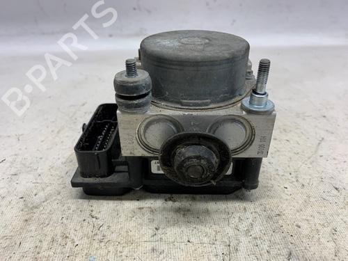 ABS pump FIAT 500 (312_) 1.2 (312AXA1A) | BP40023515M43 - Image 2