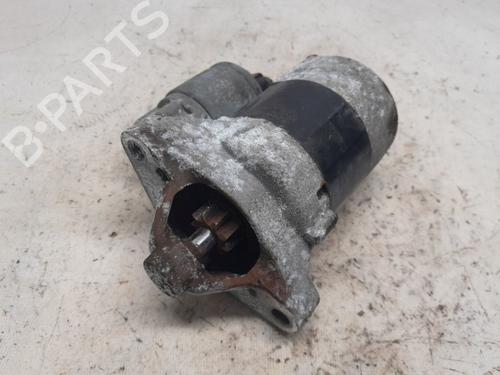 Used Starter Starter 25902125 25902125