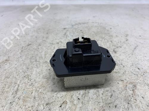 Used Heater resistor Heater resistor 37716213 37716213