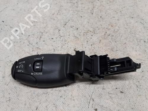 Used Switch CITROËN C3 II (SC_) 1.4 (73 hp) 30658485