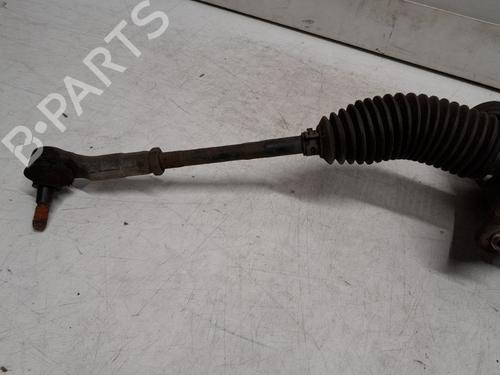 Steering rack VW GOLF V (1K1) 1.6 FSI | BP28064469M22 
