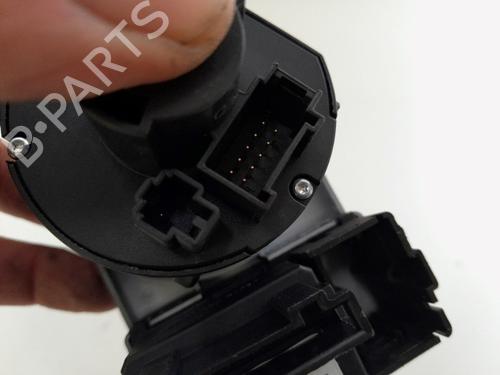 Headlight switch AUDI A1 Sportback (8XA, 8XF) 1.0 TFSI | BP29738950I24 