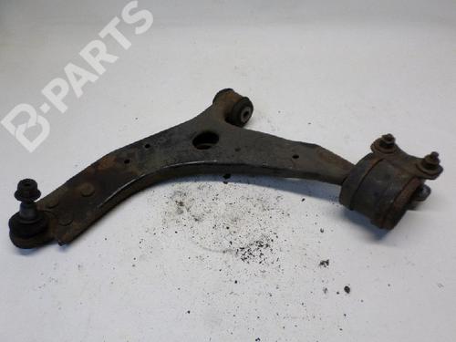 left-front-suspension-arm-ford-focus-ii-turnier-da_-ffs-ds-16-tdci-2004-2005-2006-2007-2008-2009-2010-2011-2012-11065348 main image