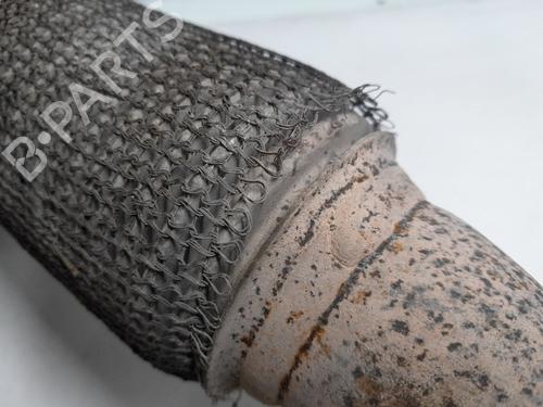 Catalyst OPEL ZAFIRA TOURER C (P12) 1.6 CNG (75) | BP33057476M10 - Image 4