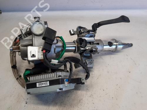 Steering column HYUNDAI i40 I CW (VF) 1.7 CRDi | BP38053746M21 - Image 2