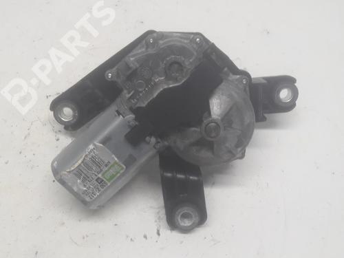 rear-wiper-motor-opel-corsa-d-s07-14-l08-l68-53027312-13163029-2006-2007-2008-2009-2010-2011-2012-2013-2014-2015-11136220 main image