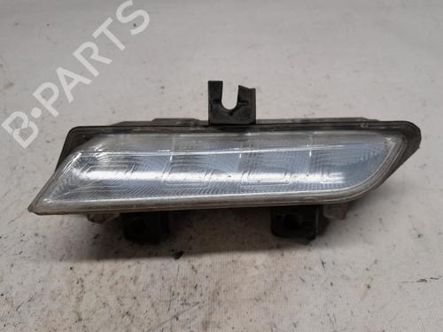 Used Left daytime light Left daytime light RENAULT CAPTUR I (J5_, H5_) 1.5 dCi 110 (110 hp) 35988648 35988648