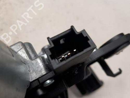 Rear wiper motor CITROËN C3 III (SX) 1.2 PureTech 82 | BP35988070M102 - Image 3
