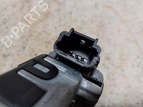 Ignition barrel PEUGEOT 3008 II SUV (MC_, MR_, MJ_, M4_) 1.2 THP/ PureTech 130 (MRHNSM, MRHNSU, MRHNSJ, MRHNYW,... | BP31028508M48