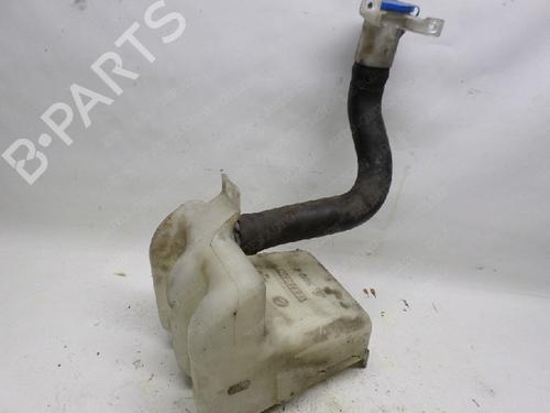 Windscreen washer tank LAND ROVER FREELANDER I (L314) 1.8 i 16V 4x4 BP11064155C113