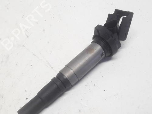 Used Ignition coil Ignition coil 11076585 11076585