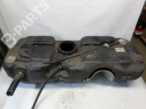 Used Fuel tank Fuel tank OPEL AGILA (B) (H08) 1.0 (F68) (68 hp) 11066497 11066497