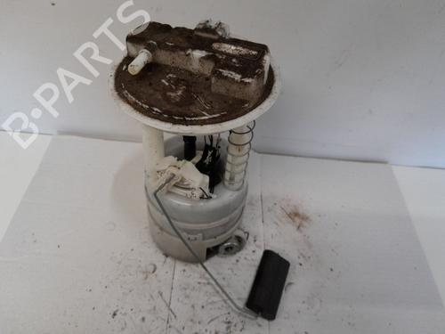 fuel-pump-nissan-juke-f15-2010-2011-2012-2013-2014-2015-2016-2017-2018-2019-28615183 main image