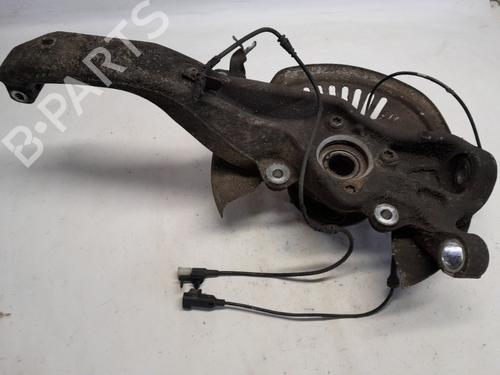 other-land-rover-range-rover-velar-l560-2017-26648605 main image