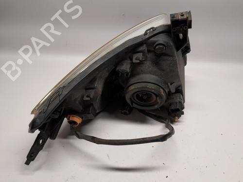 Lampa przednia prawa SUZUKI SWIFT III (MZ, EZ) 1.3 DDiS (RS413D) | BP30923383C29
