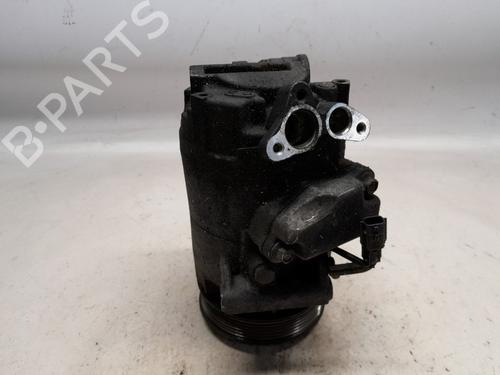 Used AC compressor AC compressor 38053779 38053779