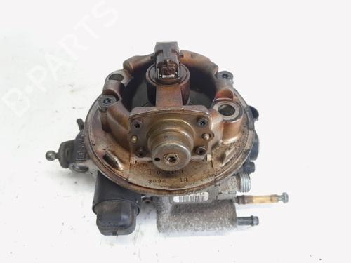 Karburator Karburator OPEL ASTRA G Saloon (T98) 1.6 (F69) (75 hp) 34574629 34574629