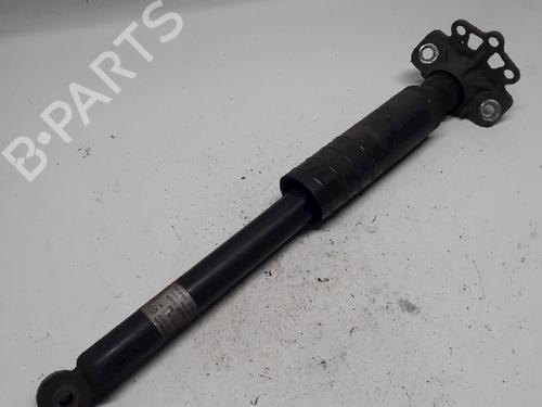 Used Left rear shock absorber ALFA ROMEO MITO (955_) 1.4 Turbo MultiAir (955AXM1A, 955AXR11) (135 hp) 11073629
