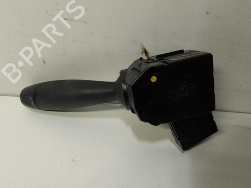 Steering column stalk HYUNDAI i10 II (BA, IA) 1.0 | BP29817250I23 