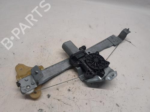rear-right-window-mechanism-renault-captur-i-j5_-h5_-2013-28080671 main image