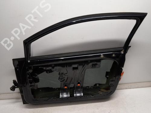 Right front door SEAT IBIZA IV (6J5, 6P1) 1.2 | BP26674540C3 
