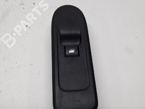 Used Switch Switch CITROËN C3 II (SC_) 1.6 HDi (92 hp) 11071855 11071855