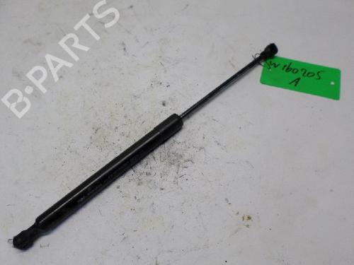 Used Tailgate lift support RENAULT CLIO IV Grandtour (KH_) 0.9 TCe 90 (90 hp) 13151170