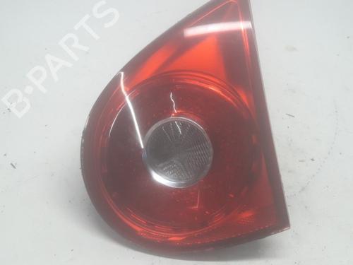 Used Right taillight VW GOLF V (1K1) 1.4 FSI (90 hp) 11568776