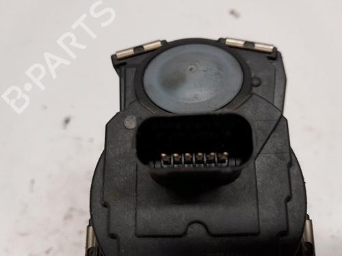 Throttle body OPEL KARL (C16) 1.0 | BP22811814M82 