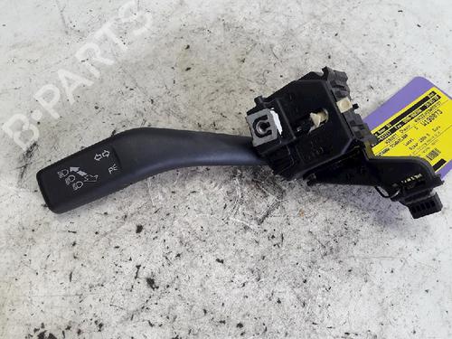 Used Steering column stalk VW GOLF VI (5K1) 1.4 TSI (122 hp) 11070391