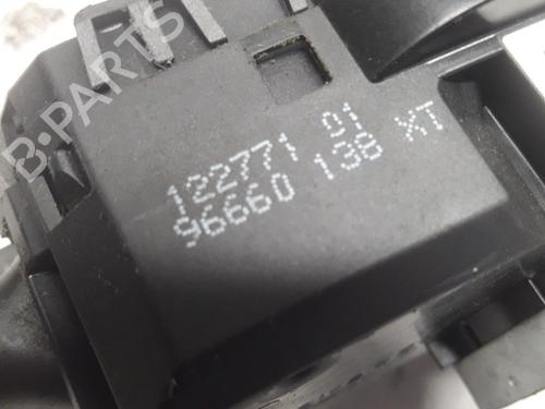 Steering column stalk PEUGEOT 308 SW I (4E_, 4H_) 1.6 HDi | BP11074963I23 