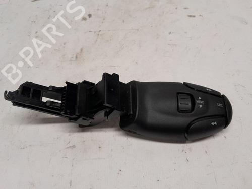 steering-wheel-controls-citroen-c3-ii-sc_-2009-32035696 main image
