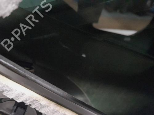 Left rear door RENAULT CLIO IV (BH_) 0.9 TCe 90 (BHNF, BHMA, BHMH, BHJK, BHJR) | BP18849193C4 