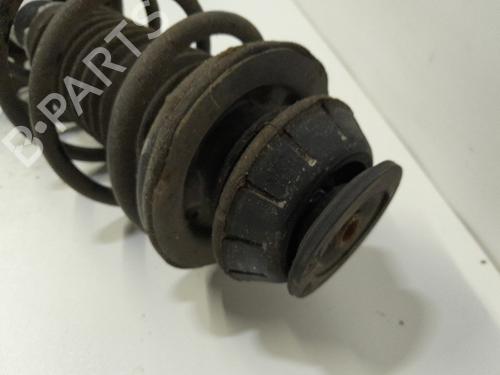 Left front shock absorber CITROËN C1 (PM_, PN_) 1.0 | BP18851710M16 