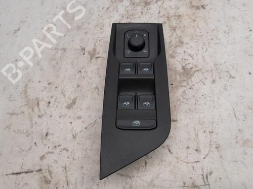 switch-skoda-octavia-iv-combi-nx5-pv5-2019-32098275 main image