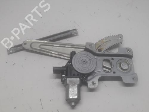 rear-right-window-mechanism-honda-insight-ze_-13-ima-ze28-ze2-2009-11081454 main image