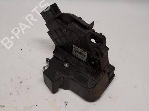 Rear left lock FORD MONDEO IV (BA7) 1.6 Ti | BP13092977C100 