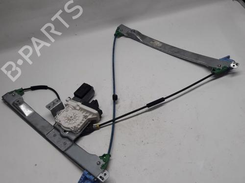 Used Front left window mechanism Front left window mechanism 11069917 11069917