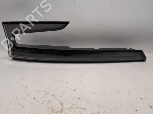 Used Right taillight Right taillight 36752184 36752184
