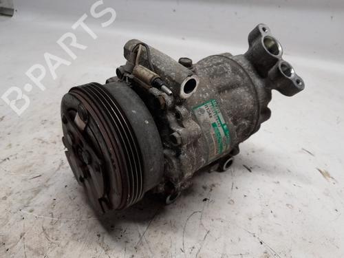 ac-compressor-renault-clio-ii-bb_-cb_-1998-1999-2000-2001-2002-2003-2004-2005-2006-2007-2008-2009-2010-2011-2012-2013-2014-2015-2016-30923366 main image