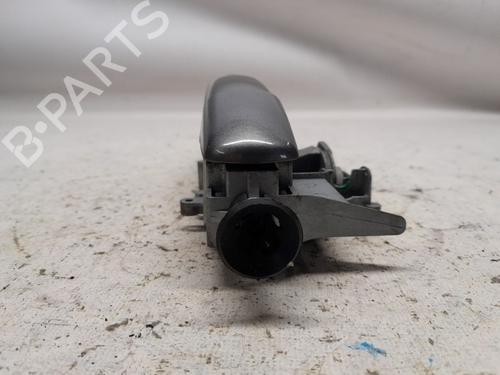 Rear left exterior door handle PEUGEOT 308 SW I (4E_, 4H_) 1.6 16V | BP22175447C130 