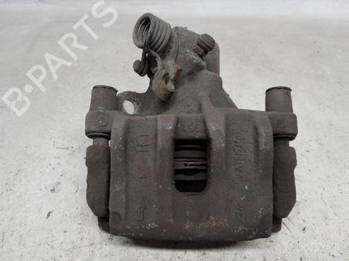 Used Left rear brake caliper FORD C-MAX (DM2) 1.8 Flexifuel (125 hp) 30765690