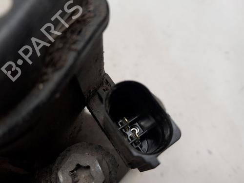 Right rear brake caliper NISSAN QASHQAI II SUV (J11, J11_) 1.3 DIG-T | BP24570160M106 