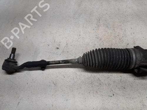 Steering rack BMW X1 (E84) xDrive 18 d | BP30977506M22 - Image 2