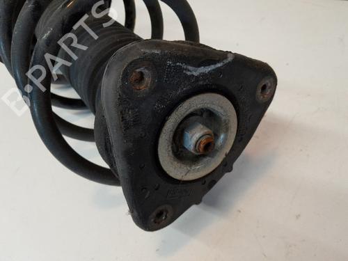 Left front shock absorber FORD FOCUS III 1.0 EcoBoost | BP36139641M16 - Image 3